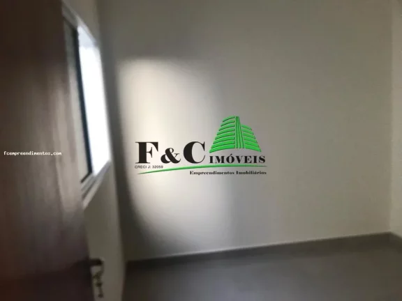 Imagem Casa para Venda em Limeira, Jardim São Paulo, 3 dormitórios, 1 suíte, 1 banheiro, 4 vagas