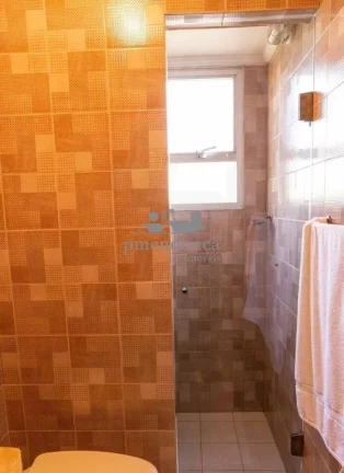 Imagem Apartamento à venda em Perdizes, 2 quartos e 1 vaga, 100m2