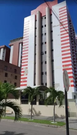 Viva com Estilo no Melhor de Cabo Branco!