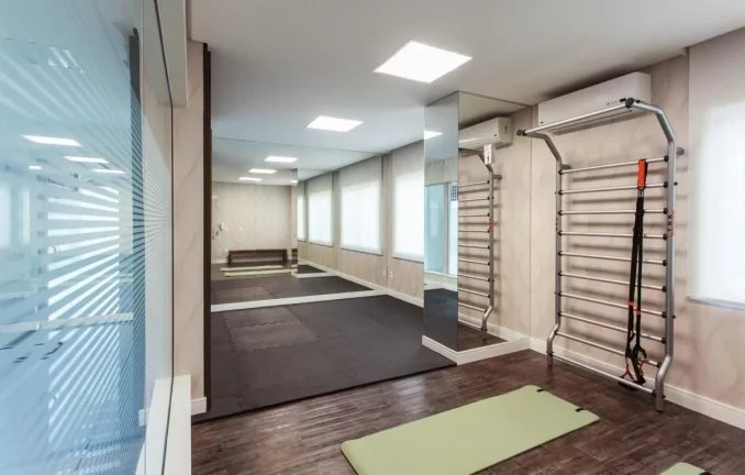 Imagem Apartamento no Villa Serena à venda em Balneário Camboriú