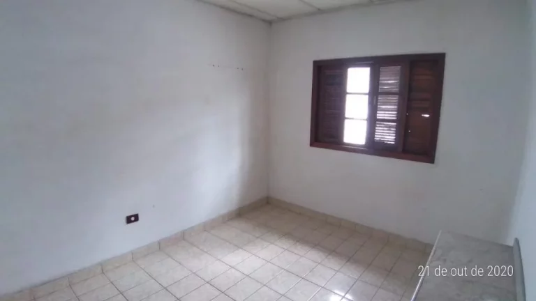 Imagem Casa residencial para venda , jardim imperador, suzano