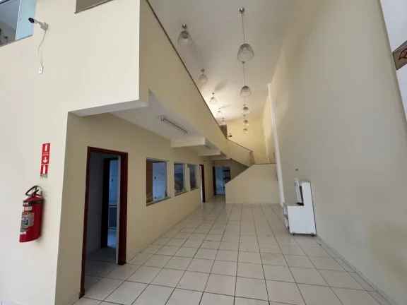 Imagem SALAO COMERCIAL em SOROCABA - SP, JARDIM VERA CRUZ