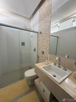 Imagem Casa à Venda no Bairro Sobradinho – 744m² de Lote, 507m² Construídos | Patos de Minas