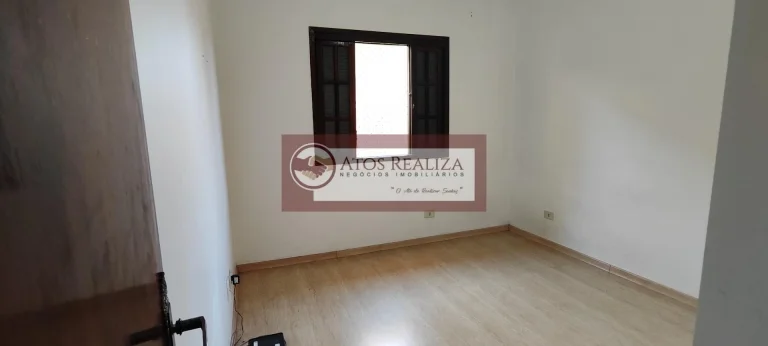 Imagem Sobrado de 80m² em Jardim Satélite - São Paulo: 2 dormitórios, 2 banheiros por R$ 590.000 para venda e locação