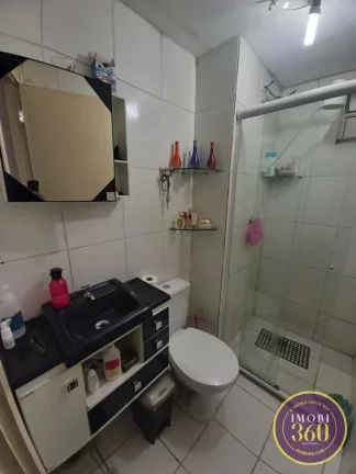 Imagem Lindo Duplex no Itaim Paulista, São Paulo - SP
