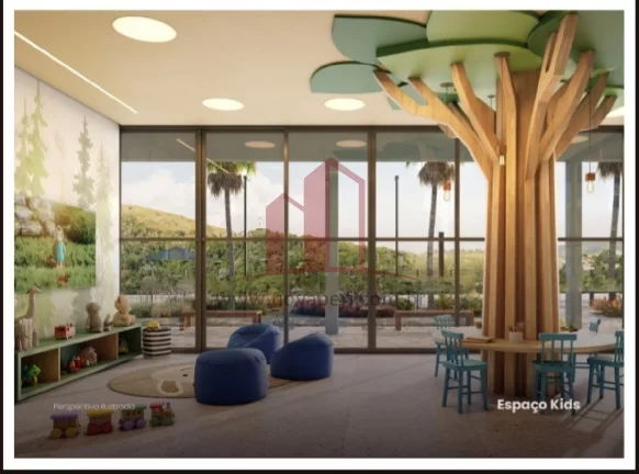 Imagem Terreno à venda na Região Central de Caieiras-SP com 250m² de área!