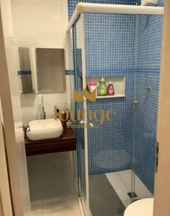 Imagem Casa à Venda Vossoroca Zona Sul - Votorantim/SP