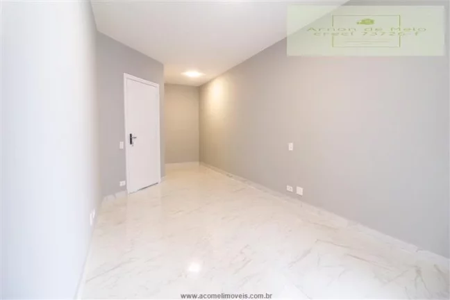 Imagem Apartamentos no Litoral para venda em Mongagua no bairro Centro