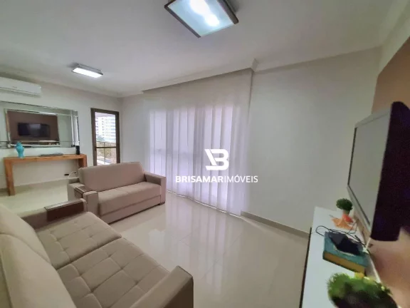Imagem PITANGUEIRAS- LINDO APARTAMENTO TOTALMENTE REFORMADO E DECORADO , 02 VAGAS DE GARAGEM , UMA QUADRA MAR.