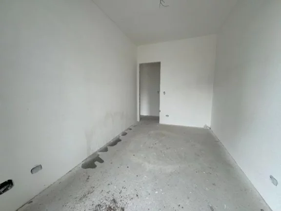 Imagem Apartamento à Venda em Vila Caiçara, Praia Grande - SP