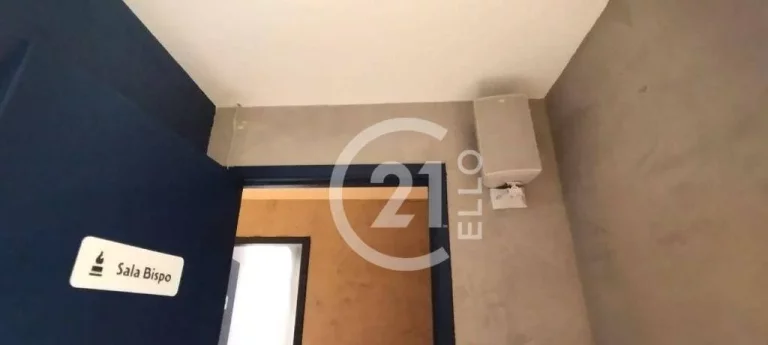 Imagem Loja para alugar, 100 m² - Vila Olímpia - São Paulo/SP