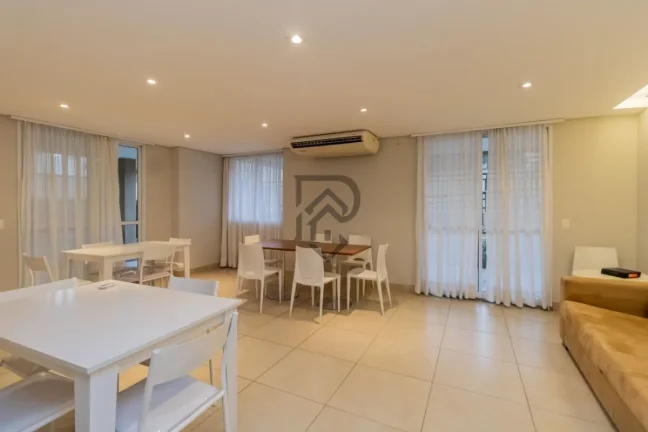Imagem Apartamento saude proximo metrô varanda gourmet