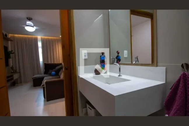 Imagem Casa à Venda - Vargem Pequena, 4 Quartos, 250 m2