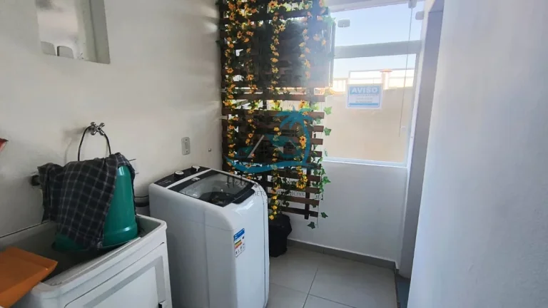 Imagem Excelente apartamento à venda com 3 dormitórios no centro de Ubatuba