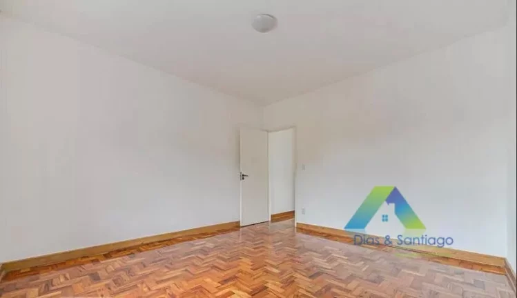 Imagem VILA BRASILINA Sobrado 155M², 3 dormitórios, 3 vagas, ótima localização e valor !!!