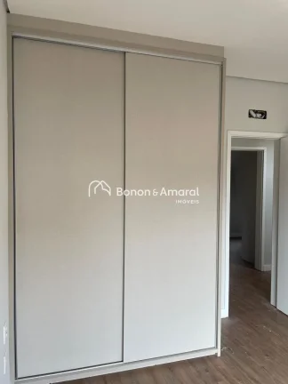 Imagem Casa em condomínio à venda, 3 suítes, 150m², Taquaral