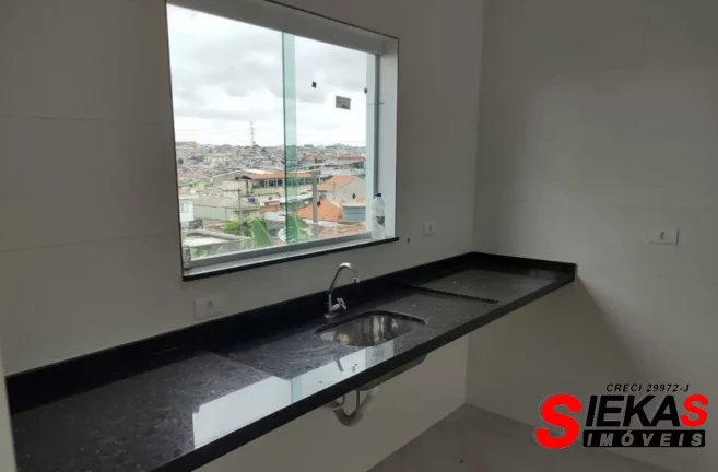 Imagem CASA RESIDENCIAL em SÃO PAULO - SP, JARDIM VILA FORMOSA