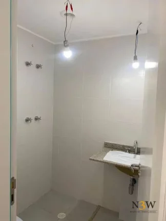 Imagem Apartamento com 2 dormitórios à venda, 70 m² por R$ 764.000,00 - City América - São Paulo/SP
