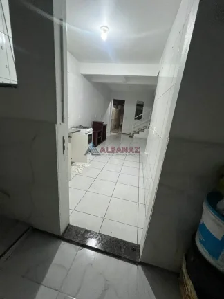 Imagem Casa à venda no bairro Centro - São João Batista/SC
