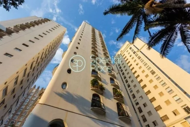 Imagem 70 metros 1 vaga Cozinha integrada Sala com 2 sacadas Janelas amplas 1 suíte com closet - banheiro ...