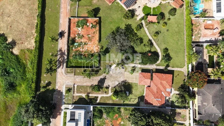 Imagem LOTE em Arniqueira - 400m² - R$ 679.000. Oportunidade imperdível!