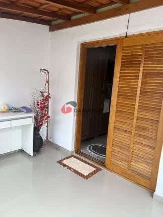 Imagem Sobrado à venda, Vila Bela, São Paulo, SP