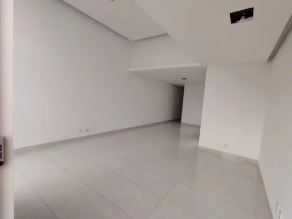 Imagem Casa com 2 dormitórios à venda, 83 m² por R$ 450.000,00 - Jundiapeba - Mogi das Cruzes/SP