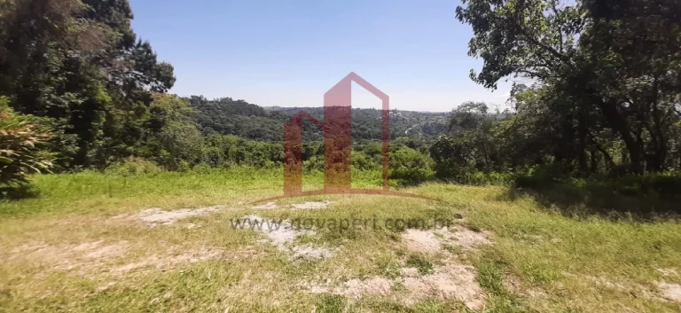 Imagem Terreno à venda em Franco da Rocha-SP, Chácaras Bom Tempo: 918,00m² de área! Aproveite essa oportunidade!