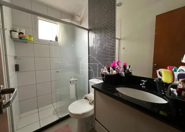 Imagem Oportunidade em Colina de Laranjeiras | Condomínio Itaúnas Aldeia Parque
