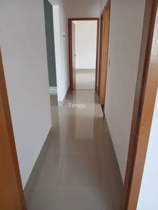 Imagem Casa em Residencial Itaipu, Goiânia/GO