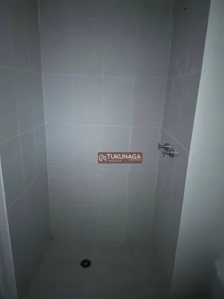Imagem Apartamento à venda, 122 m² por R$ 1.290.000,00 - Tucuruvi - São Paulo/SP