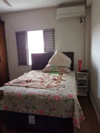 Imagem Sobrado, 240 m² - venda por R$ 630.000,00 ou aluguel por R$ 4.071,00/mês - Jardim Leda - Guarulhos/SP