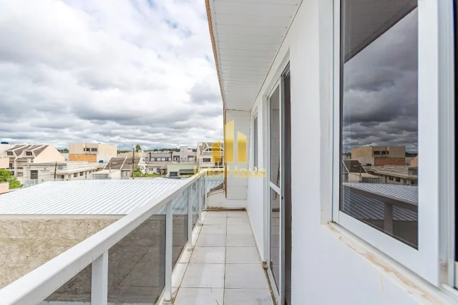 Imagem Triplex Espaçoso com Sol da Manhã e Pátio para 6 Carros
Se você procura um imóvel que ofereça ...