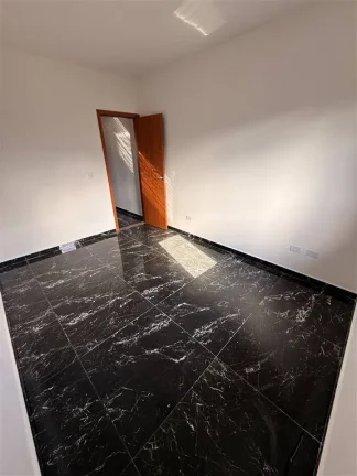 Imagem CASA COM 70 m² - ESMERALDA - PRAIA GRANDE SP