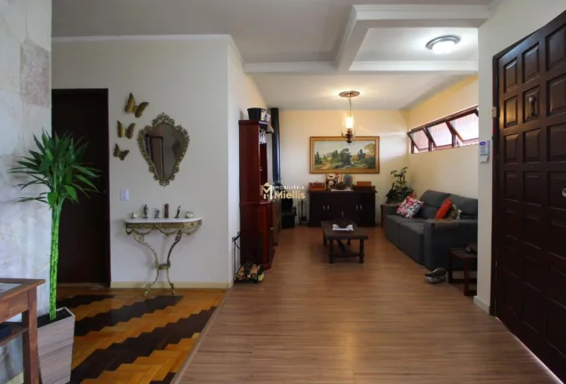 Imagem Casa com 3 Dormitorio(s) localizado(a) no bairro Santa Tereza em Porto Alegre / Rio Grande do Sul Ref.:57580591
