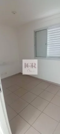 Imagem Apartamento com 3 Quartos à Venda, 75 m² em Jardim Maria Eugênia - Sorocaba
