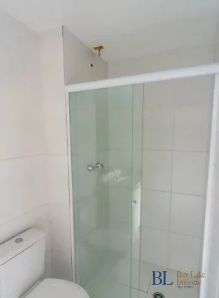 Imagem vende Apartamento No Urban Tatuapé Com 2 Dorms - 63M² - Tatuapé!!