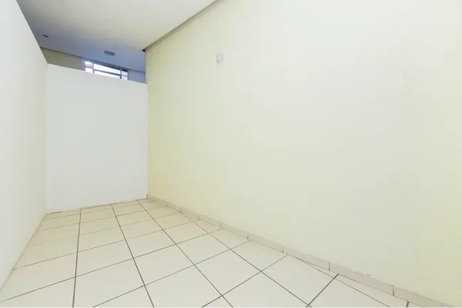 Imagem PONTO COMERCIAL em São Paulo - SP, Jardim Vila Carrão