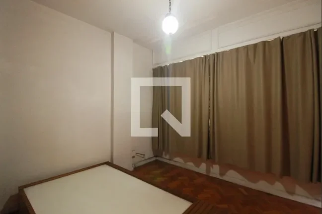 Imagem Apartamento à Venda - Copacabana, 3 Quartos, 150 m2