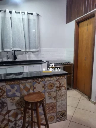 Imagem Chácara com 4 dormitórios à venda, 1050 m² por R$ 1.300.000,00 - Núcleo Lageado Portal dos Nobres - Ipeúna/SP