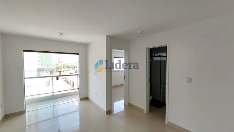 Imagem Apto - 2 Quartos - 1 Suíte - 77.72m² - Bessa, João Pessoa/PB
