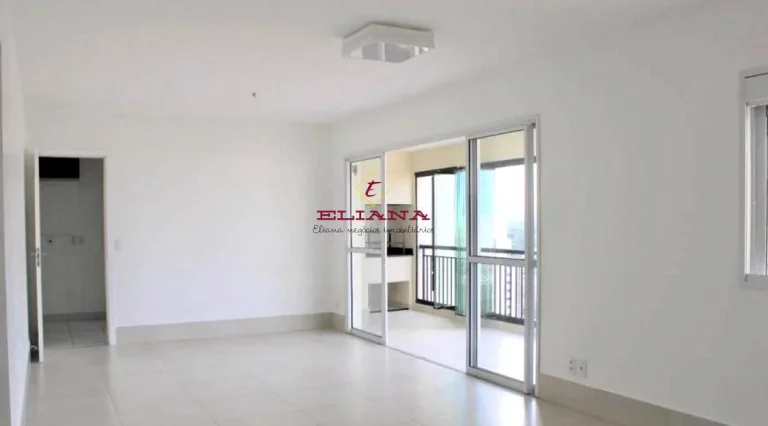 Imagem Apartamento à venda em São Paulo, Vila Leopoldina, com 3 quartos, 130m²