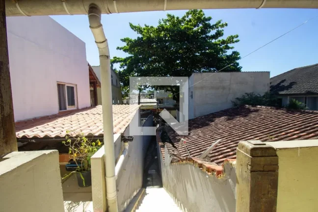 Imagem Casa à Venda - Recreio, 2 Quartos, 105 m2