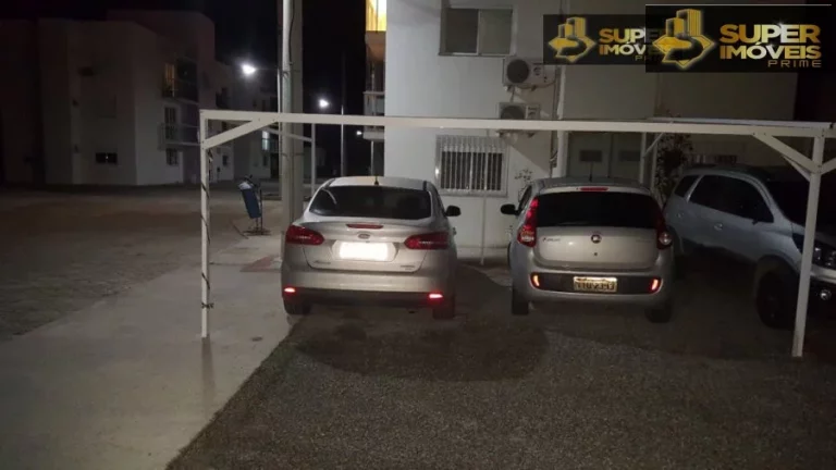 Imagem Apartamento Padrão para Venda em São Gonçalo Pelotas-RS