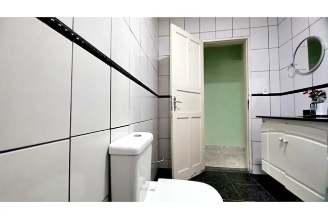 Imagem JECJ 90 Casa 602171005-63