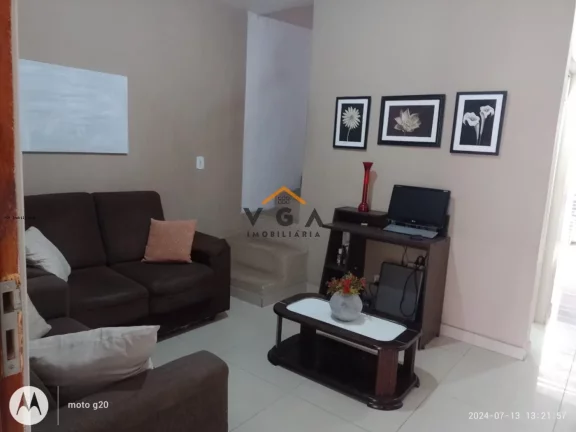 Imagem Apartamento para Venda em São Paulo, Vila Ré, 2 dormitórios, 2 suítes, 3 banheiros, 1 vaga