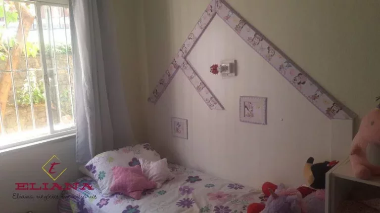 Imagem Apartamento com 3 quartos, 85m², à venda em São Paulo, Santana
