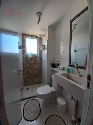 Imagem Excelente apartamento na Vila Andrade - 40m²