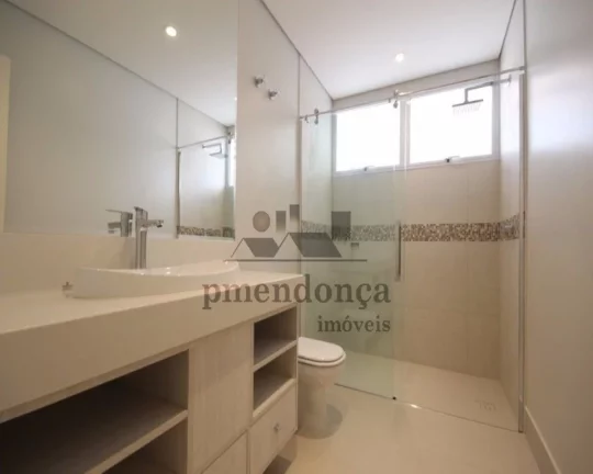 Imagem Apartamento Higienopolis , 4 dormts, (planta original, 1 suite,2 vagas proximo Metro