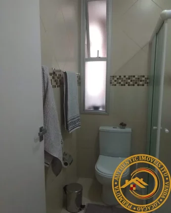 Imagem APARTAMENTO RESIDENCIAL em ITU - SP, JARDINS DAS ROSAS